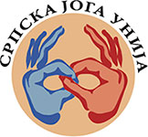 Serbian Yoga Union